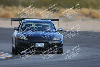 media/Jan-08-2023-SCCA SD (Sun) [[8f6a5b9391]]/Intermediate Group/Session 1 (Turn 10)/